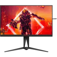 Монитор AOC Agon AG275QX фото 1